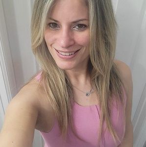 Meet your Posher, Jani